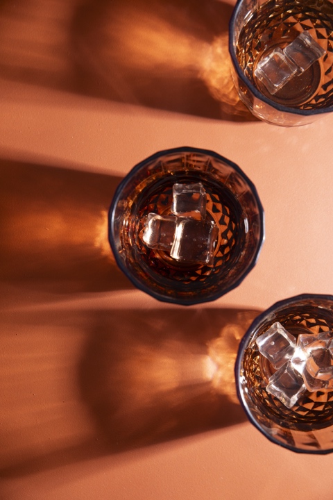 Tips for Gastronomy Photography