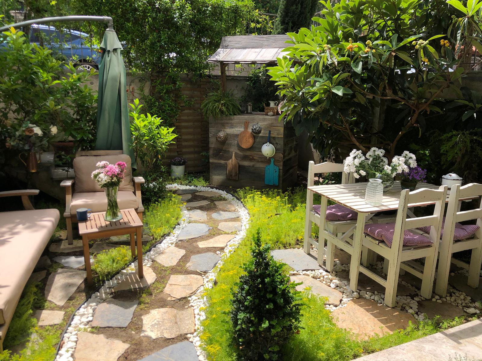 Studio